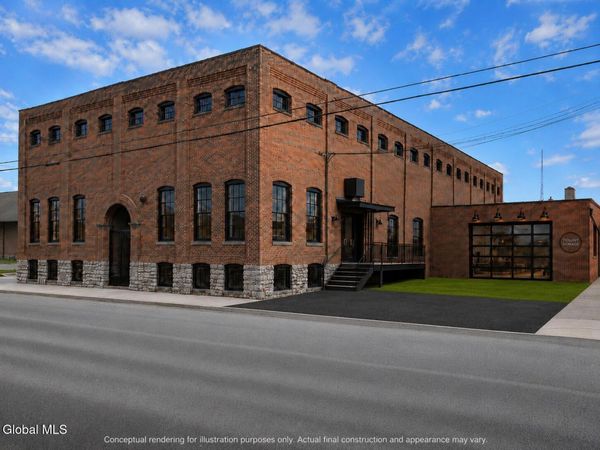 178-180 Maple Street, Glens Falls, NY 12801