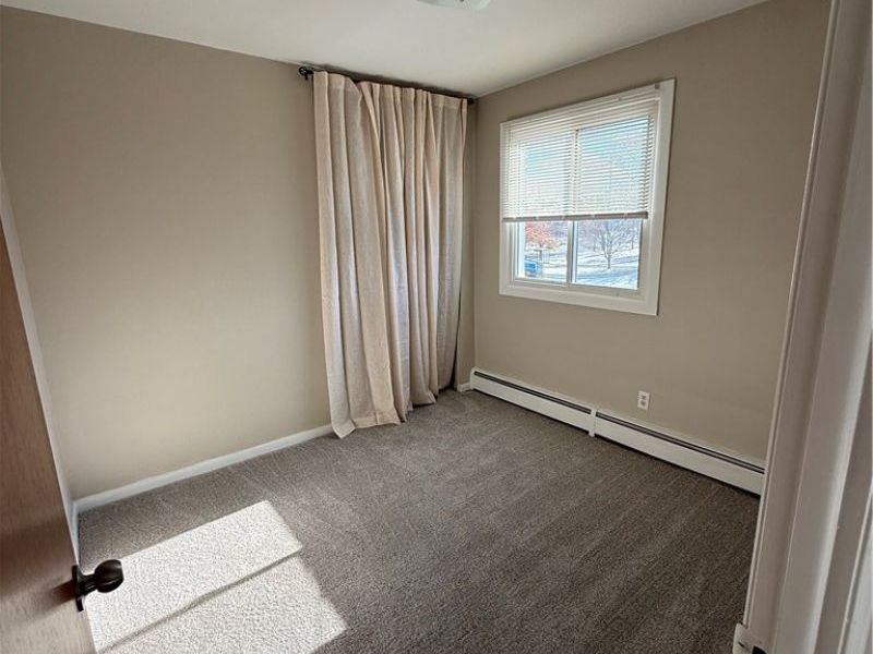 2115 Silverdale Avenue, Cleveland, OH 44109 Photo 6
