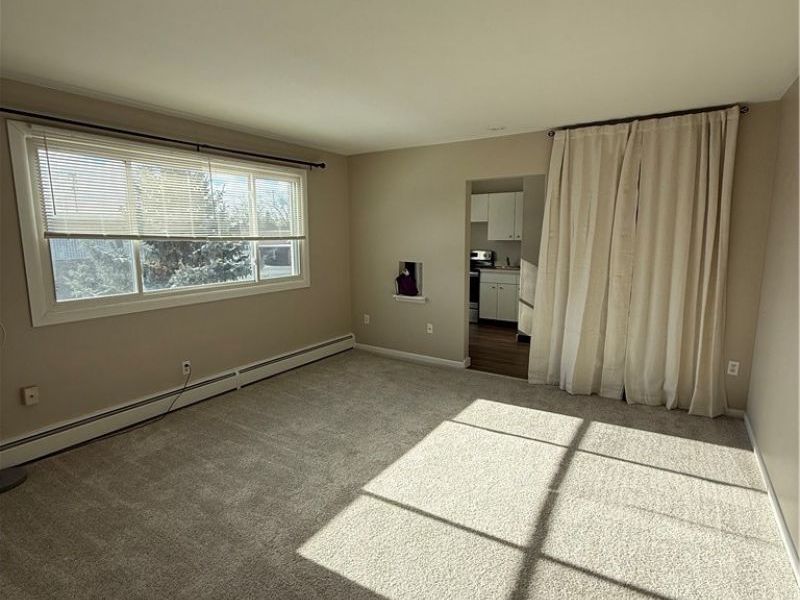 2115 Silverdale Avenue, Cleveland, OH 44109 Photo 7