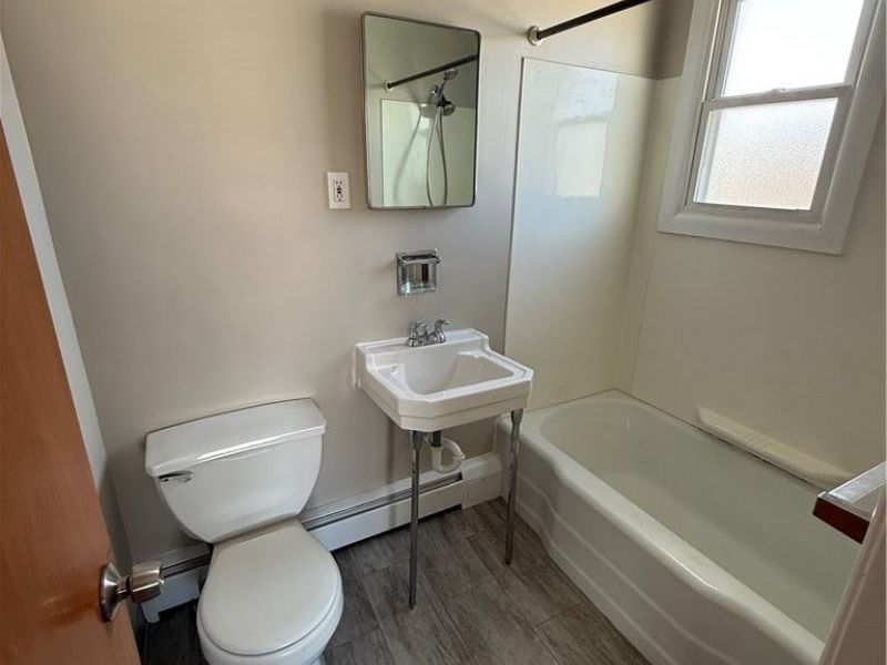 2115 Silverdale Avenue, Cleveland, OH 44109 Photo 8