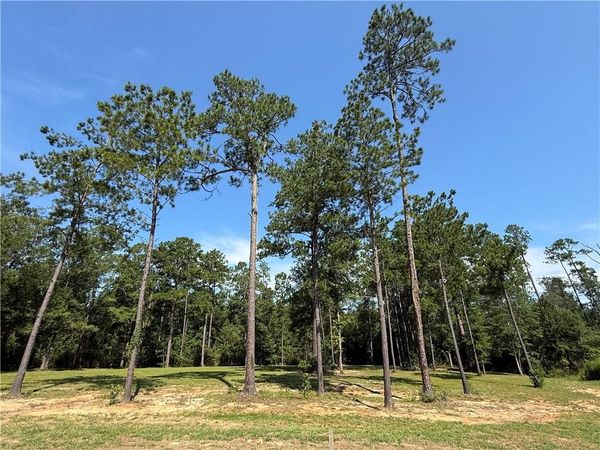 2748 SHADE TREE Court , Abita Springs, LA 70420