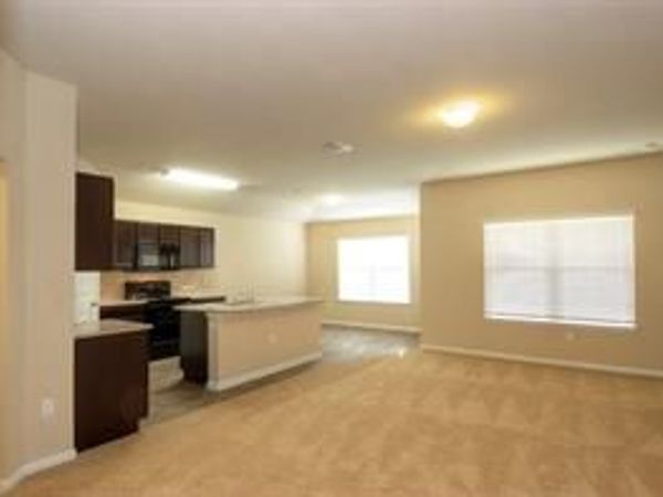 119 Acadia CV, Hutto, TX 78634