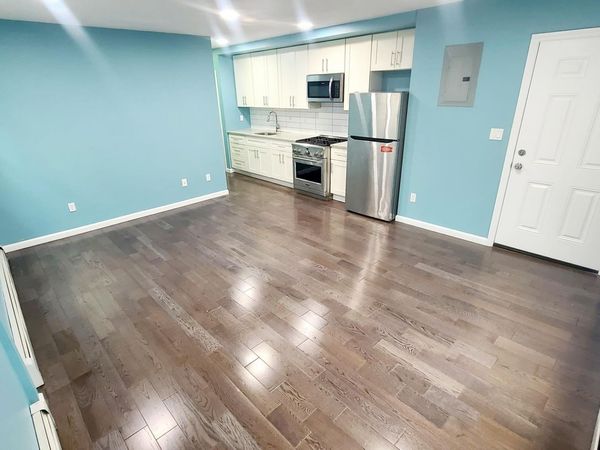 158-24 77th Avenue , Unit 1, Fresh Meadows, NY 11366