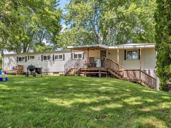 E6190 Highway 154, Reedsburg, WI 53959