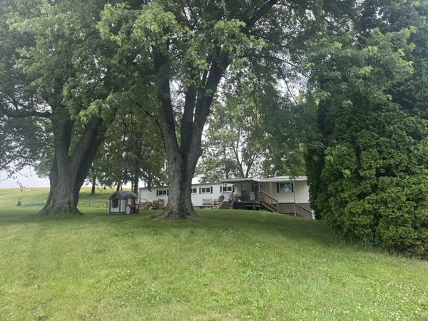 E6190 Highway 154, Reedsburg, WI 53959