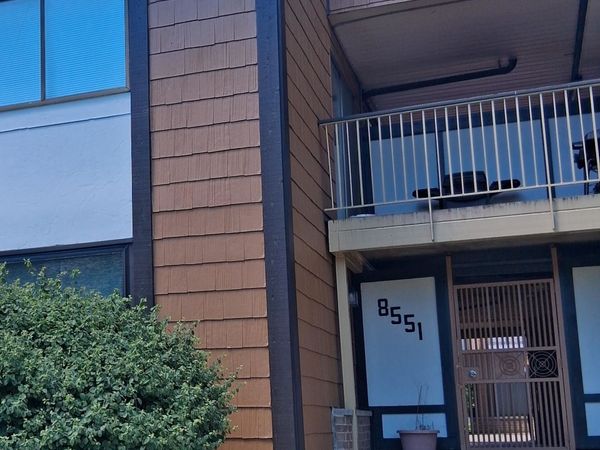 8551 N SERVITE Drive, Unit 215, Milwaukee, WI 53223
