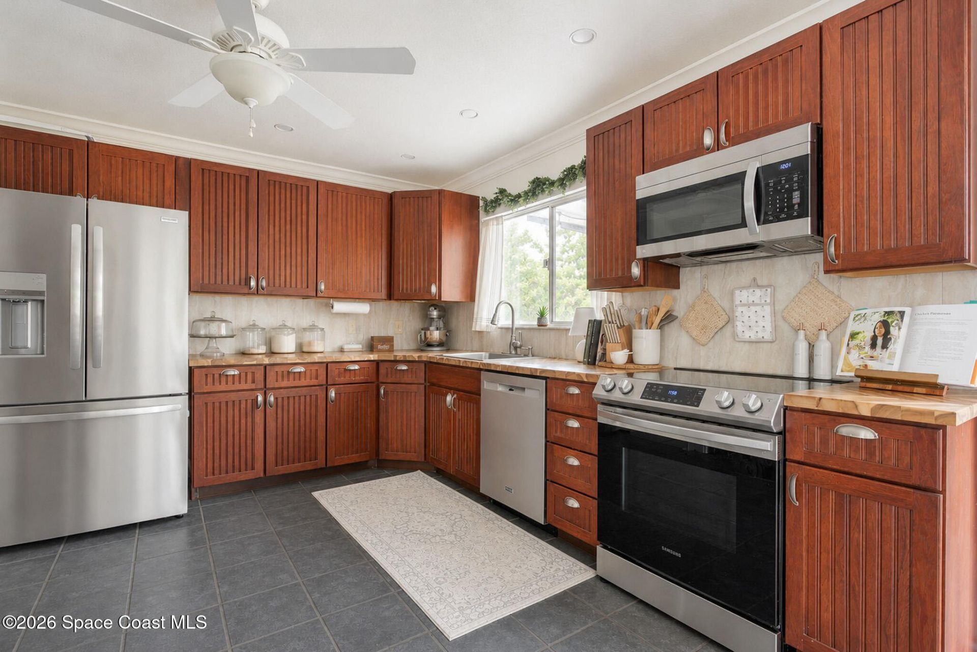 1481 Mariposa Drive NE , Palm Bay, FL 32905 Photo