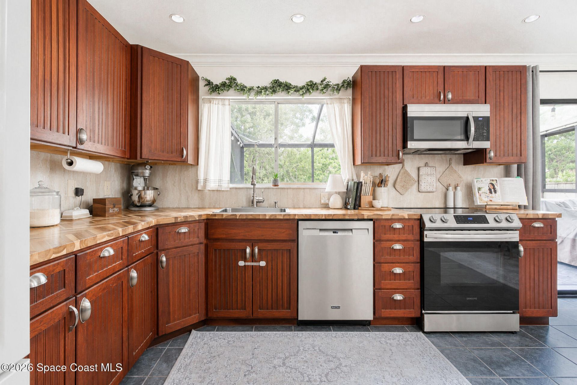 1481 Mariposa Drive NE , Palm Bay, FL 32905 Photo
