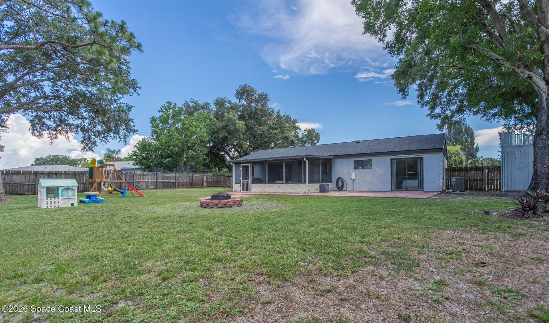 1481 Mariposa Drive NE , Palm Bay, FL 32905 Photo