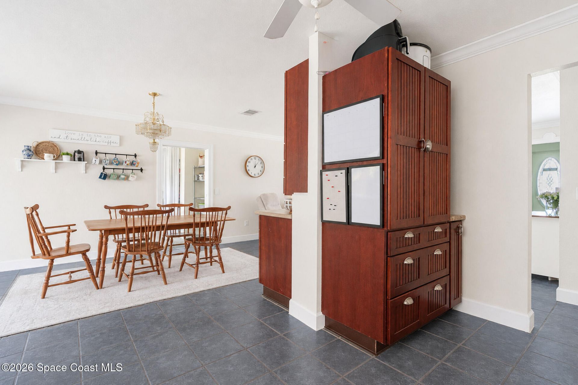 1481 Mariposa Drive NE , Palm Bay, FL 32905 Photo