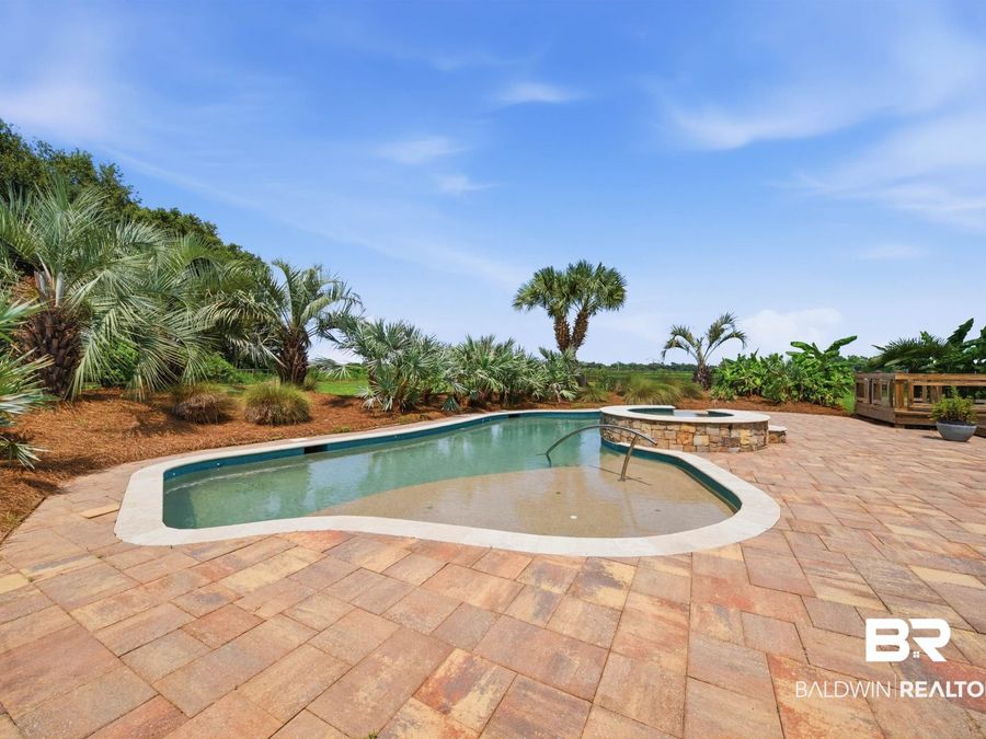 Property Image 34