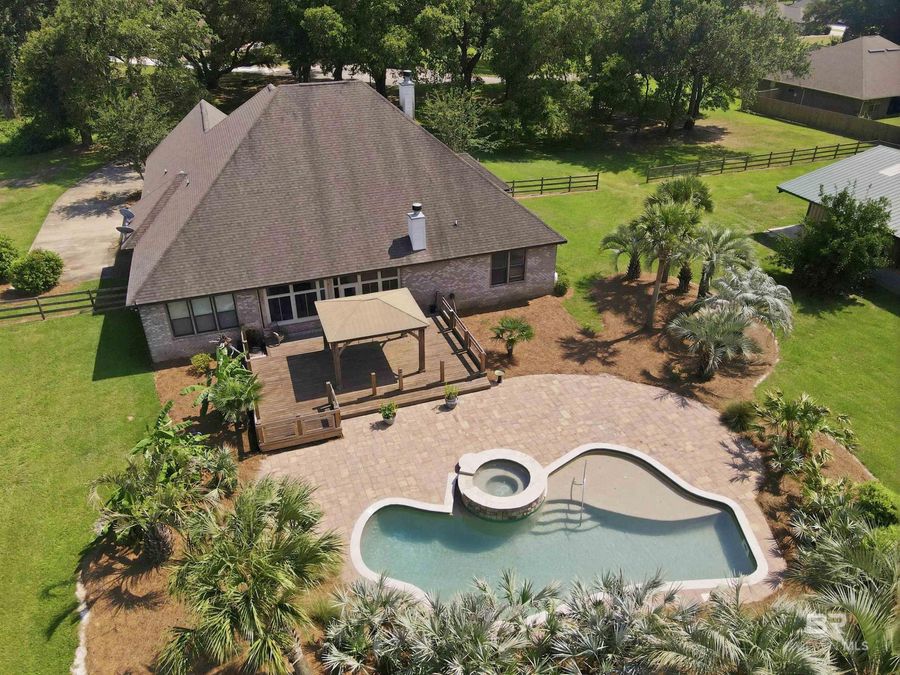 Property Image 35