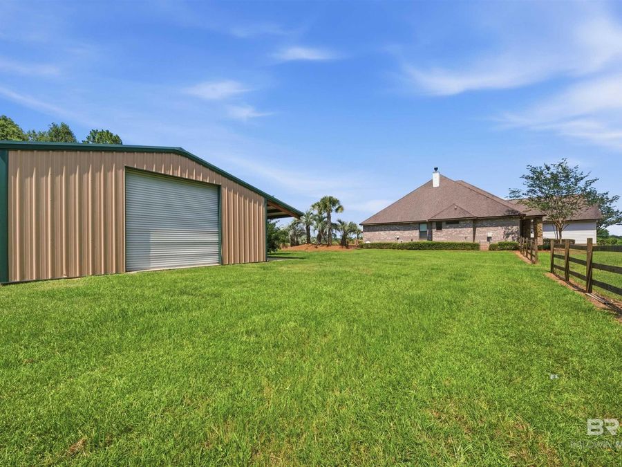 Property Image 36