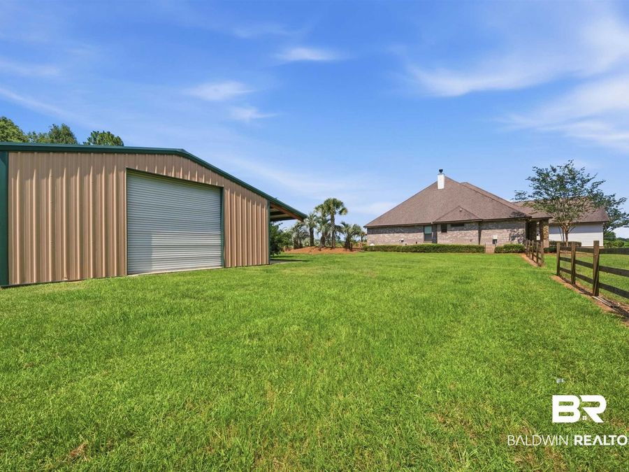 Property Image 36