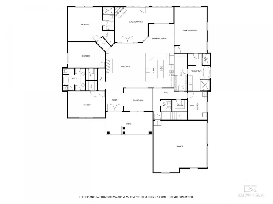 Property Image 39