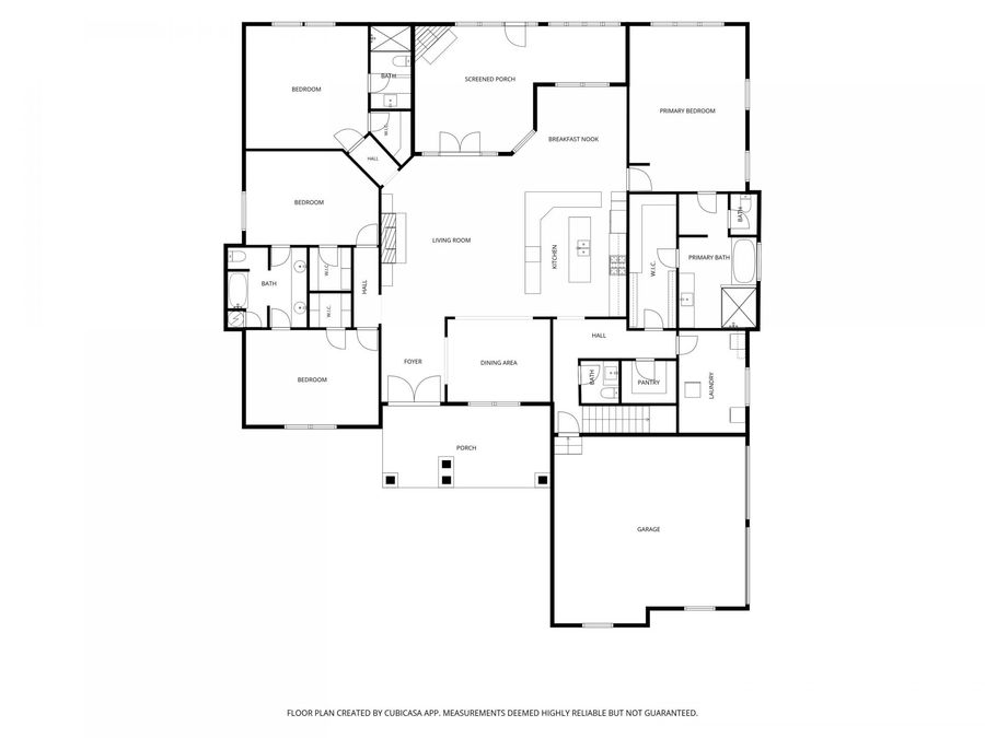 Property Image 39