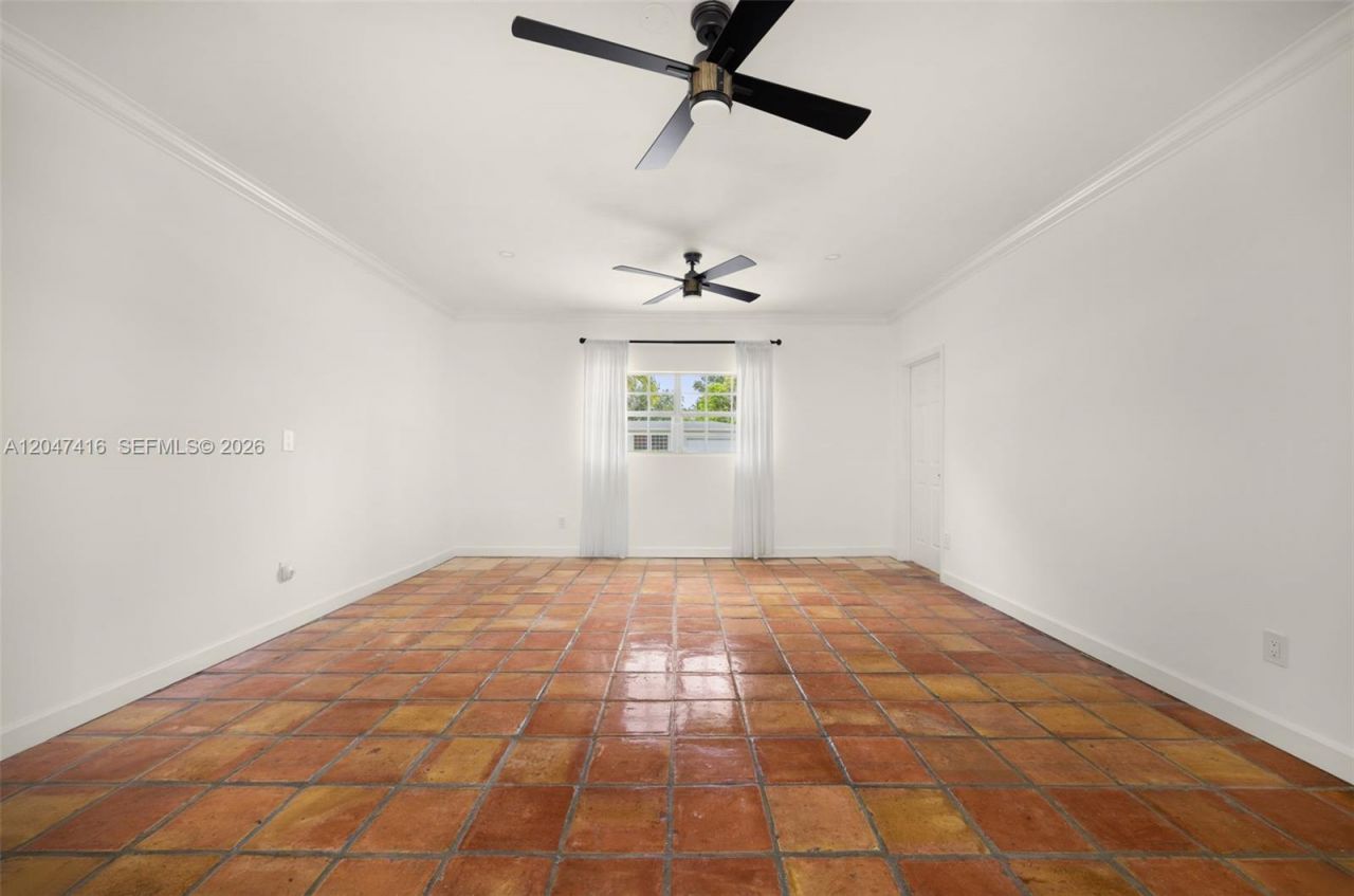 8345 SW 90th St , Miami, FL 33156 Photo