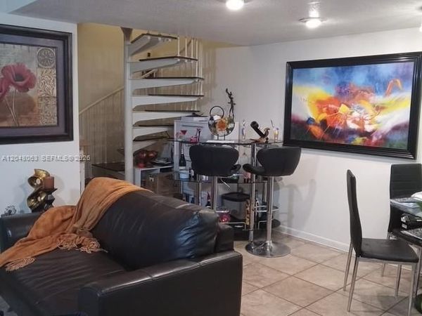 8301 SW 157th Ave , Unit 206, Miami, FL 33193
