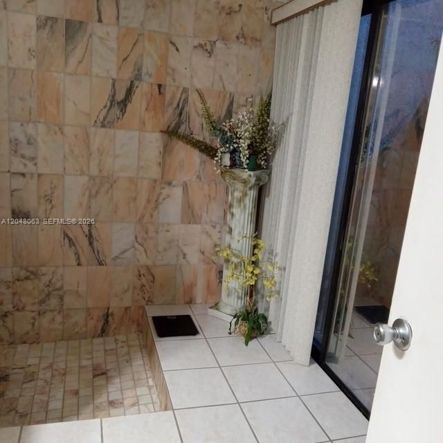 8301 SW 157th Ave , Unit 206, Miami, FL 33193 Photo