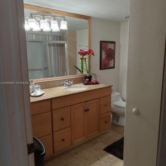 8301 SW 157th Ave , Unit 206, Miami, FL 33193 Photo