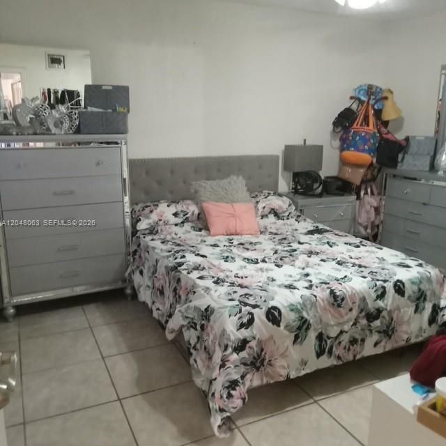 8301 SW 157th Ave , Unit 206, Miami, FL 33193 Photo