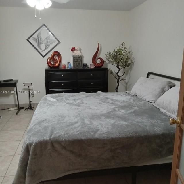 8301 SW 157th Ave , Unit 206, Miami, FL 33193 Photo