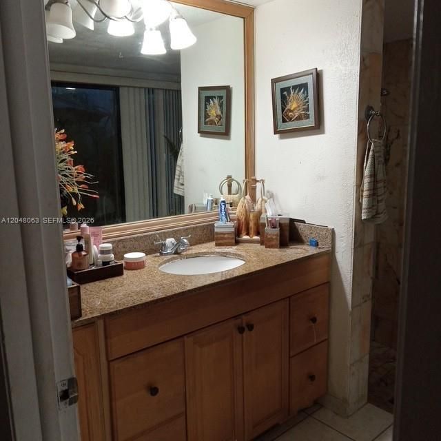 8301 SW 157th Ave , Unit 206, Miami, FL 33193 Photo