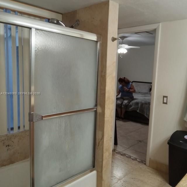 8301 SW 157th Ave , Unit 206, Miami, FL 33193 Photo