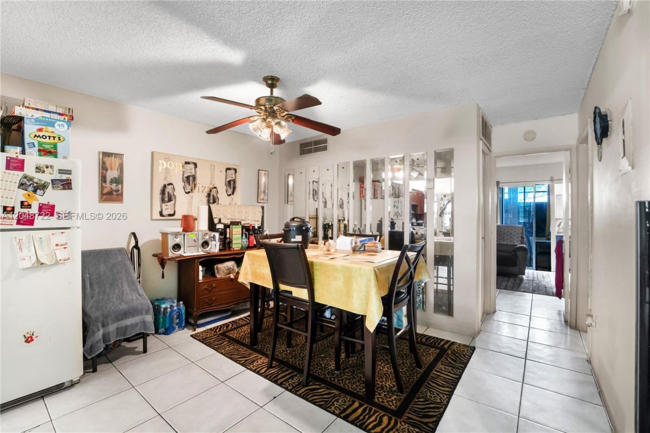 20337 NE 2nd Ave , Unit 2, Miami, FL 33179 Photo