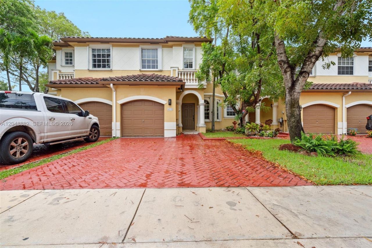 4939 SW 136th Ave, Miramar, FL 33027 Photo