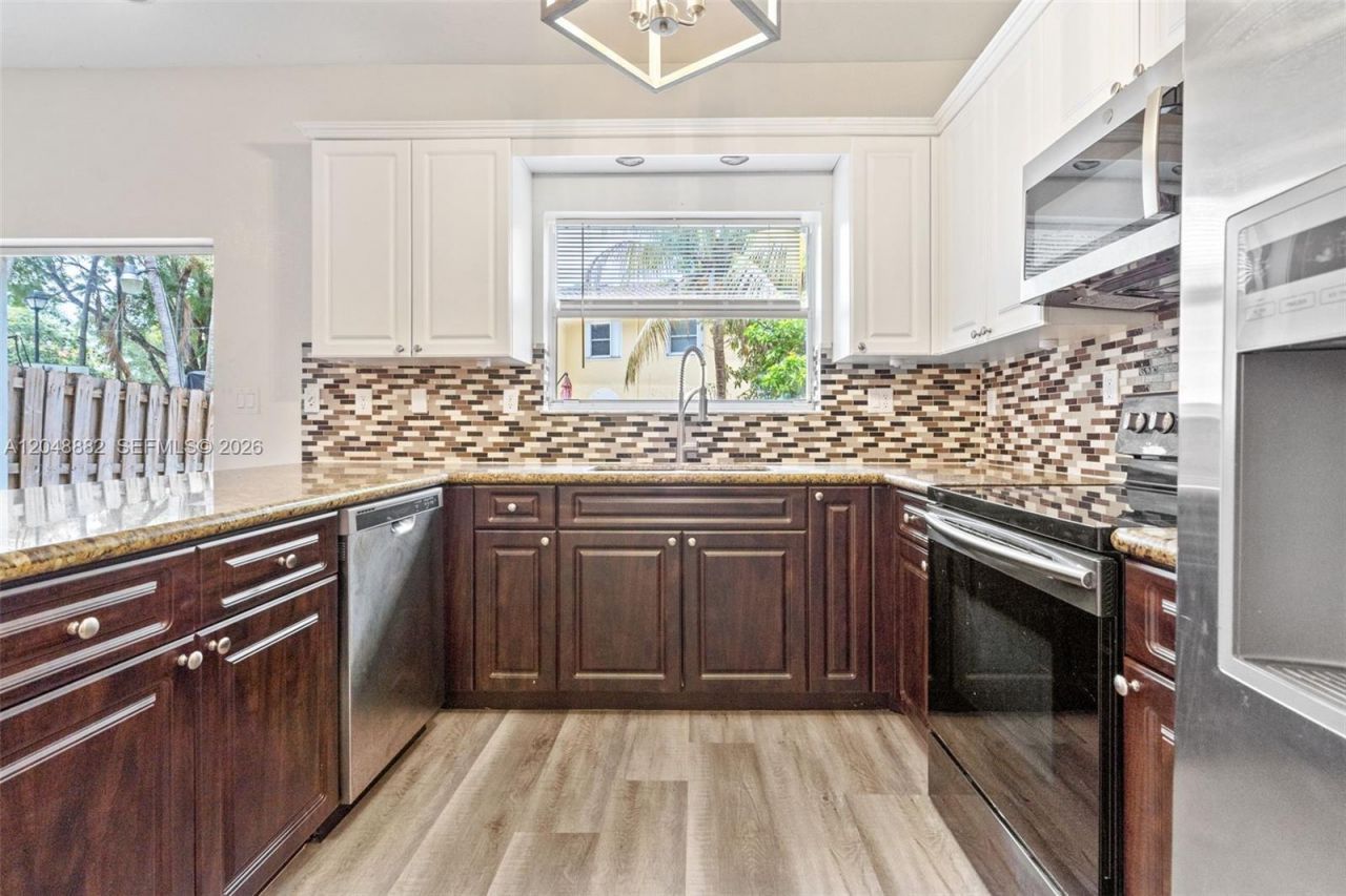 4939 SW 136th Ave, Miramar, FL 33027 Photo