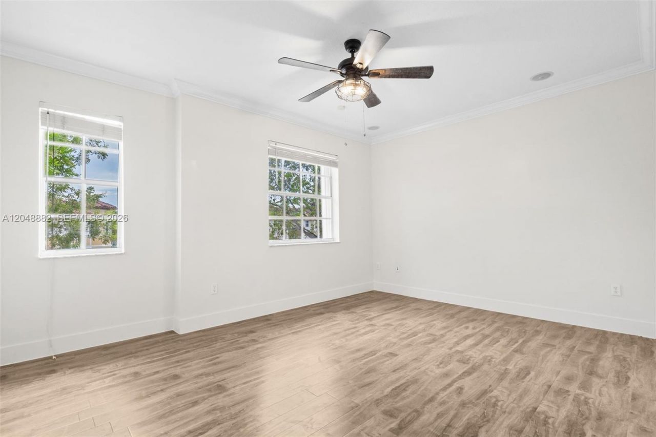 4939 SW 136th Ave, Miramar, FL 33027 Photo
