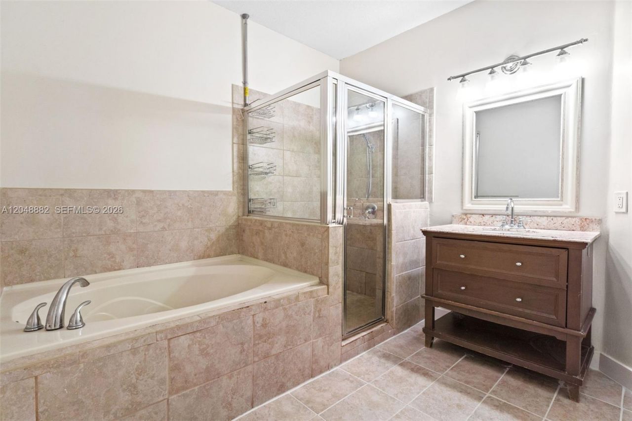 4939 SW 136th Ave, Miramar, FL 33027 Photo