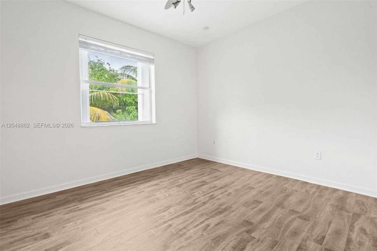 4939 SW 136th Ave, Miramar, FL 33027 Photo