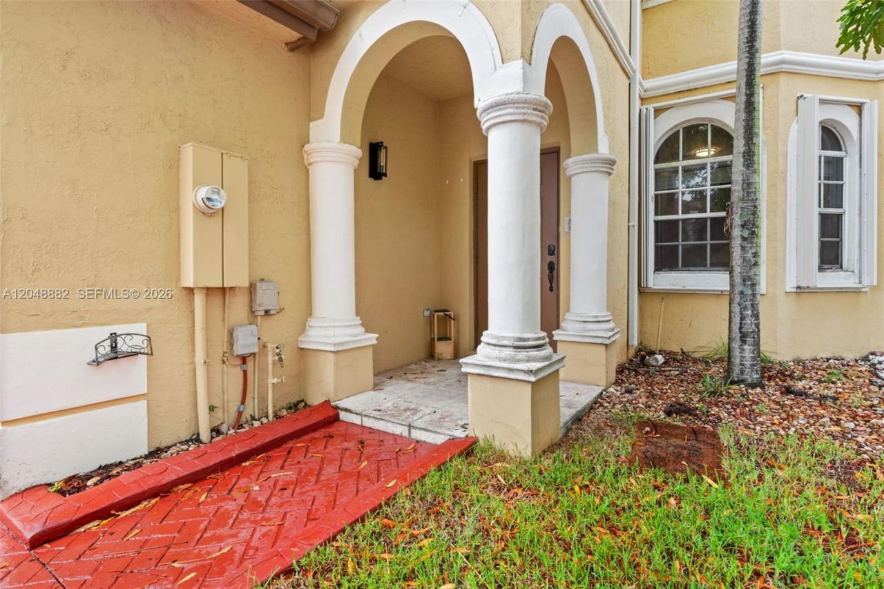 4939 SW 136th Ave, Miramar, FL 33027 Photo