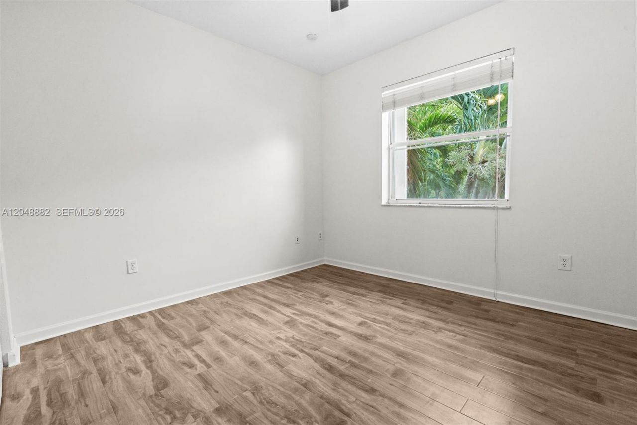 4939 SW 136th Ave, Miramar, FL 33027 Photo