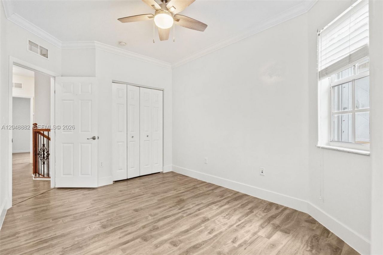 4939 SW 136th Ave, Miramar, FL 33027 Photo