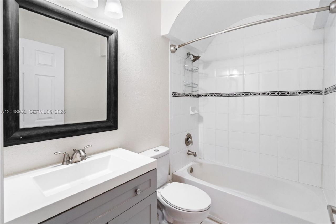 4939 SW 136th Ave, Miramar, FL 33027 Photo