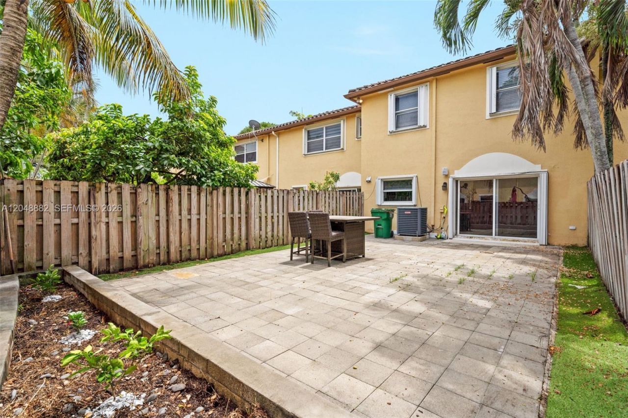 4939 SW 136th Ave, Miramar, FL 33027 Photo