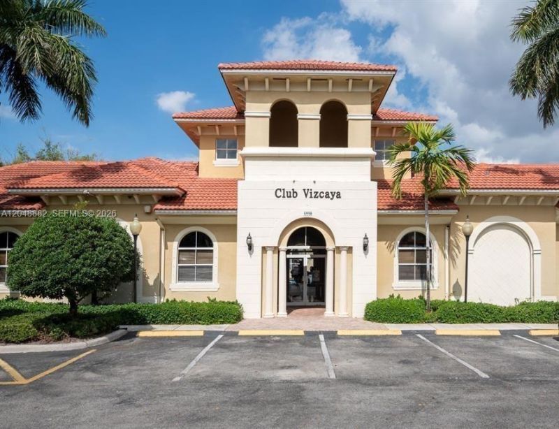 4939 SW 136th Ave, Miramar, FL 33027 Photo