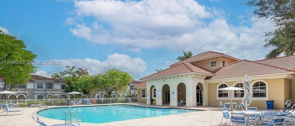 4939 SW 136th Ave, Miramar, FL 33027 Photo