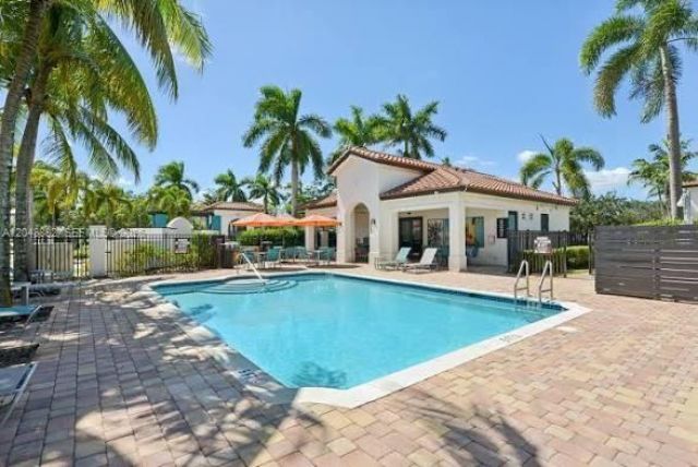 4939 SW 136th Ave, Miramar, FL 33027 Photo