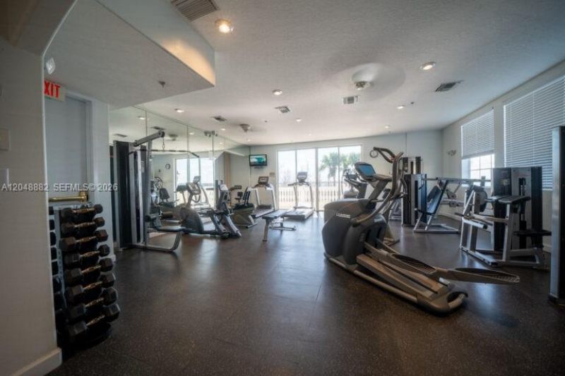 4939 SW 136th Ave, Miramar, FL 33027 Photo