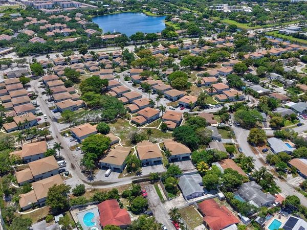 1530 S Congress Ave , Unit 2, Delray Beach, FL 33445