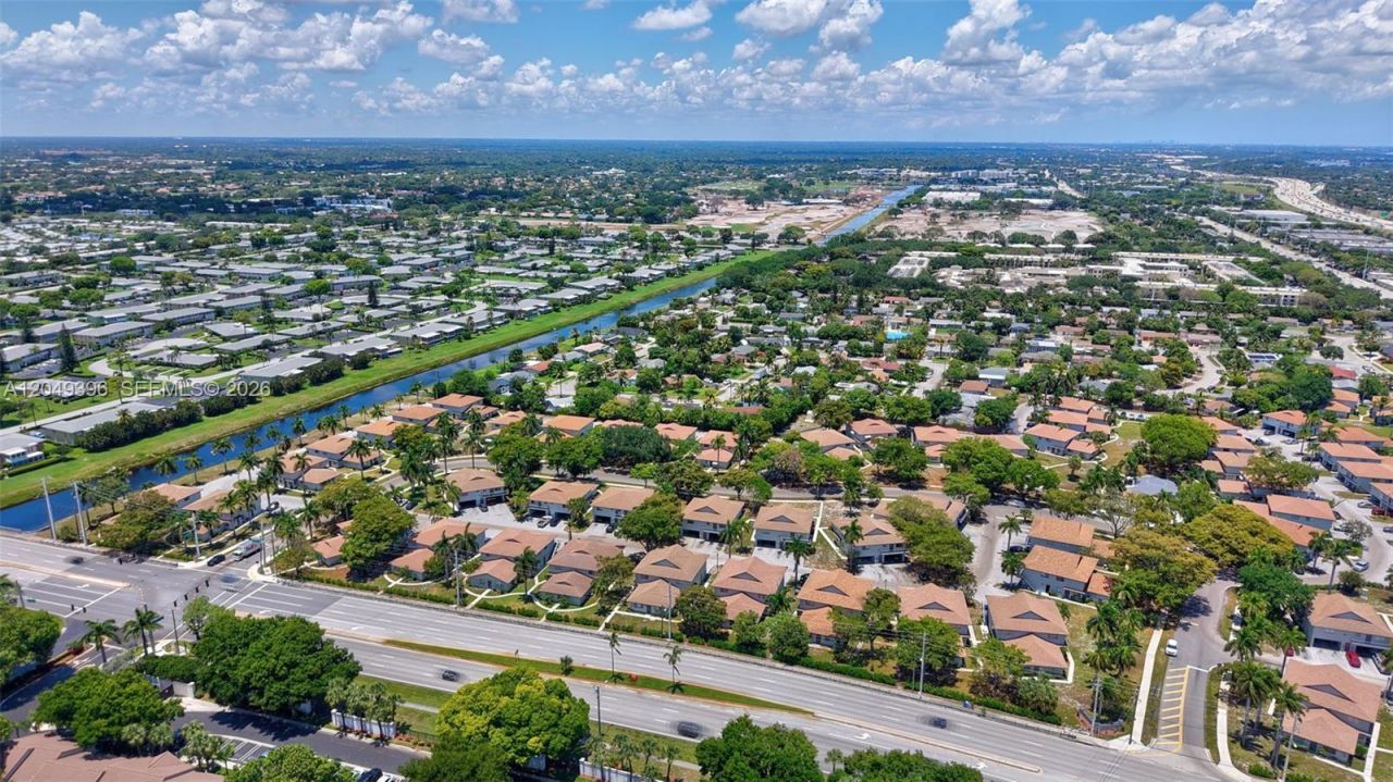 1530 S Congress Ave , Unit 2, Delray Beach, FL 33445 Photo