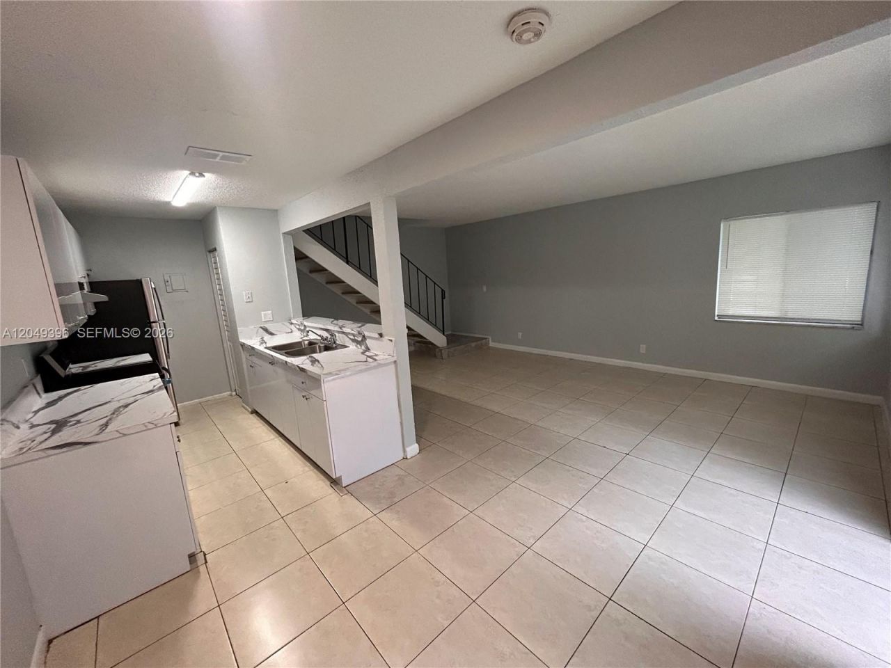 1530 S Congress Ave , Unit 2, Delray Beach, FL 33445 Photo