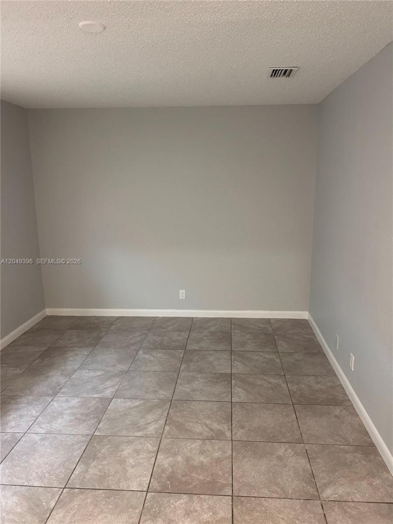1530 S Congress Ave , Unit 2, Delray Beach, FL 33445 Photo