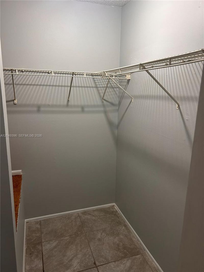 1530 S Congress Ave , Unit 2, Delray Beach, FL 33445 Photo