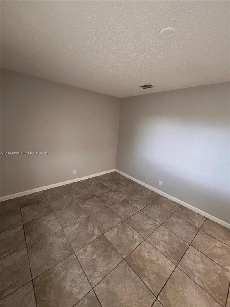 1530 S Congress Ave , Unit 2, Delray Beach, FL 33445 Photo