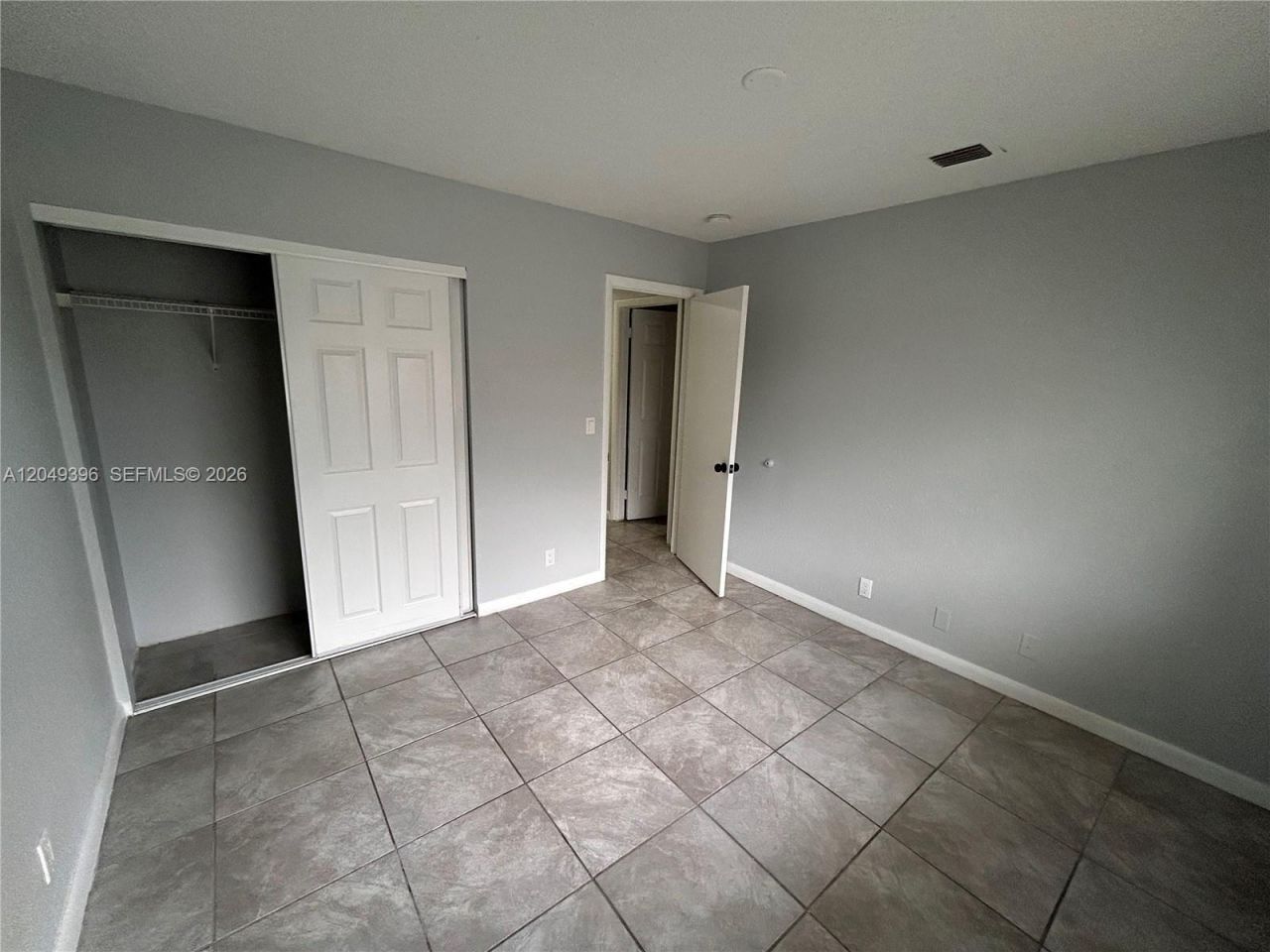1530 S Congress Ave , Unit 2, Delray Beach, FL 33445 Photo
